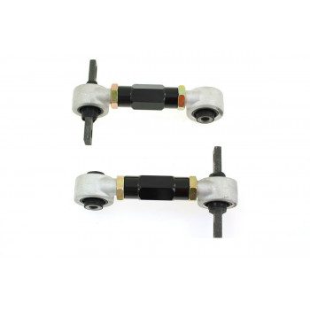 Zadná nastaviteľná tyčka Honda Civic 92-00 Zadná nastaviteľná tyčka Honda Civic 92-00